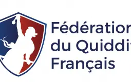 Quidditch French Teams